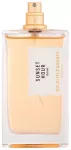 Goldfield & Banks Sunset Hour EDP 100 ml