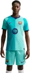Vyri&scaron;ki mar&scaron;kinėliai Nike FC Barcelona Match 2026/27 II6639 301 (2XL)