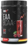 EAA ir BCAA amino rūg&scaron;čių milteliai MST 1040 g, laukinių vy&scaron;nių skonio