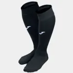 Futbolo kojinės Joma Classic-4, juodos