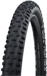 Padanga dviračiui Schwalbe 29 x 2.35 Tough Tom