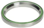 Guolis Enduro Bearings ACB 3645 3544 Stainless Steel 1-1/8"