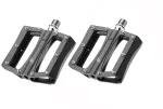 Pedalai BMX Union SP-1400