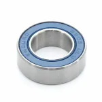 Guolis Enduro Bearings 3903 LLU ABEC 3