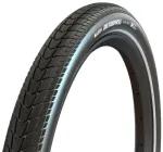 Padanga dviračiui Maxxis 28 x 2.00 Metropass E-Bike