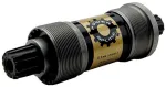Miniklio velenas SRAM Truvativ PowerSpline 113 x 73 mm