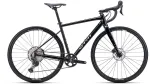 Dviratis CTM Koyuk 3.0 700c