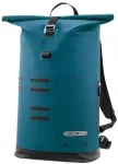 Kuprinė Ortlieb Commuter-Daypack Petrol