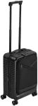 NB CASE TROLLEY HARDSHELL 20"/8180 RIVACASE