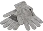 Pir&scaron;tinės Westin Merino Wool Gloves