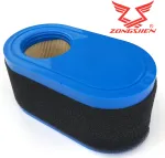 ORO FILTRAS MOTORO MTD THORX 737-05065