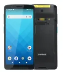 Unitech EA660 (EA660-N5NFUM3G)