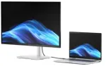 RAM Hewlett Packard (HP) HP EliteStudio 8 AiO G1i Intel Core Ultra 5 235 23,8 colio 16GB 512GB SSD W11P