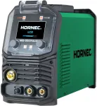 Suvirinimo aparatas Hornec&reg; MASTER-MIG iQ 200 Double Pulse
