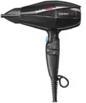 BaByliss PRO Vulcano HQ Ionic 2400W - Professional ionizing plaukų džiovintuvas