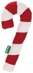 Beeztees &Scaron;unų žaislas pliu&scaron;inis lazda 33 cm
