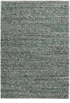 Fargotex Kilimas MELLOW Mėlynas 160x230