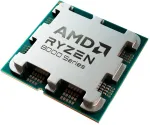 AMD Ryzen 7 8700G 5,15GHz AM5 24MB ke&scaron;as procesorius dėžutėje