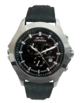 Laikrodis CHRONOTECH MAN CT7636M-01 (48MM)
