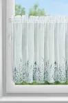 Eurofirany FIR/MEADOW/B+FIO 70X150 TUNEL