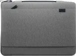 DELL Pro 11-14 EcoLoop Urban Sleeve - CV4425