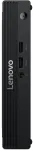 Kompiuteris Lenovo V100q i3-N305/16GB/512GB/IBlack/W11P/3Y OS/13GE001DPB