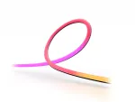 Philips Hue Play gradient SL pro 65" EU/UK
