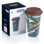 Keraminis termosas De'longhi 300ml Dlsc055