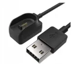 Oem Usb įkroviklio laidas bluetooth ausinėms Plantronics Voyager Legend 100cm