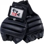 Ready 4 Fight bokso pir&scaron;tinės mai&scaron;ui - dydis M