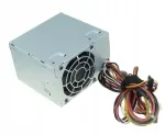 Fujitsu Nps-230eb A 230w maitinimo &scaron;altinis dell 330 380