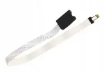 Objektyvas Atminties kortelių adapterio Micro Sd į Sd prailginimo laidas kamerai 60cm