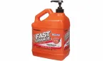 Permatex Fast Oranžinis 3,78 L rankų plovimo pasta