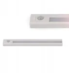 Light Prestige Led Lightlogic Ll Luqa Nl spintelinis &scaron;viestuvas su judesio davikliu