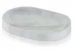 Muilinė Moeve Marble