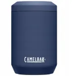 &Scaron;aldantis puodelis Camelbak Can Cooler 350ml