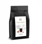 Lafaye skonio kava Cr&egrave;me br&ucirc;l&eacute;e 1kg pupelės aroma