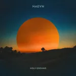 Holy Ground