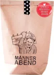Wonder Bag / Teminis dovanų mai&scaron;elis suaugusiems - įvairių temų pasirinkimas