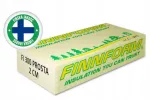 Stiroduras Xps tiesus [2 cm] polistirenas Finnfoam