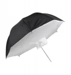 Quadralite skėtis 101cm softbox skėtis