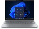 Ne&scaron;iojamas kompiuteris LENOVO ThinkBook 16 G9 AHP Ryzen 5 / 16GB / 1TB SSD / 16″ WUXGA IPS / Windows 11 Pro / US i&scaron;dėstymas / pilkos spalvos