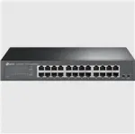TP-Link switch TL-SG1024D v11.4 (P/N:1700000636) (24xGbE, fanless)