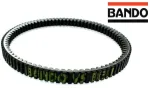 Other BANDO DIRŽAS B4-1027 804-20.7-28-14.2 APRILIA MALAGUTI PIAGGIO