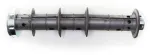 Other JAWA 12V DUELLS DI duslintuvo įdėklas