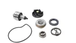VANDENS SIURBLYS GILERA NEXUS 250 300 PIAGGIO VESPA RMS