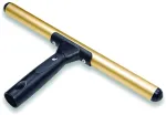 Ettore Professional Tools 4318 45 cm Pro+ T-giff aliumininis langų valytuvas su skersiniu