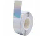 Terminė etiketė Niimbot B18 14 x 30mm 190 vnt