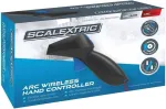 Scalextric C8438 arc air/pro belaidis rankinis valdiklis
