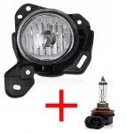 Venus ltd priekinis de&scaron;inys halogenas su laikikliu kd5351684a mazda cx-5 i 2012-2017